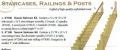 thumbnail_hw7100.jpg