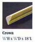 thumbnail_hw7047.jpg