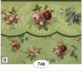 thumbnail_ibm-746b.jpg