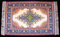 thumbnail_tj-l9l.jpg