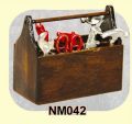 thumbnail_bt-nm042.jpg