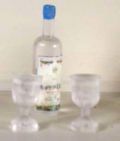 thumbnail_jw-RJ1269.jpg