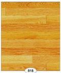 thumbnail_ibm-818.jpg