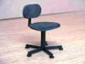 thumbnail_dm-016_BLACK.jpg