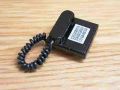 thumbnail_dm-023B.jpg