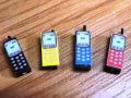 thumbnail_dm-036.jpg