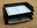 thumbnail_dm-08.jpg