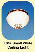 thumbnail_bt-l047.jpg