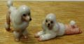 thumbnail_K 982.jpg