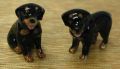 thumbnail_K 987.jpg