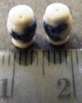 thumbnail_bb-392.jpg