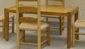 thumbnail_srd025-2.jpg