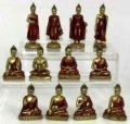 thumbnail_me-BUDDMIN.jpg