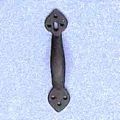 thumbnail_3533.jpg
