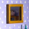 thumbnail_3740.jpg