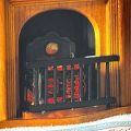 thumbnail_3132A.jpg