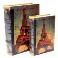 thumbnail_lb-0712L_clone_.jpg