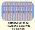 thumbnail_bt-hba04a.jpg