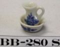thumbnail_BB-280 S.jpg