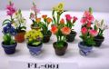 thumbnail_FL-001.jpg