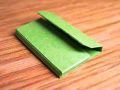 thumbnail_02.jpg
