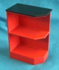 thumbnail_KR11.jpg