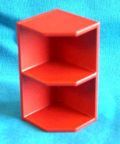 thumbnail_KR12.jpg
