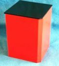 thumbnail_KR15.jpg
