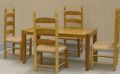 thumbnail_srd023-3.jpg