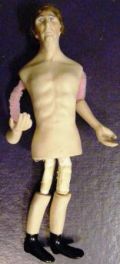 thumbnail_pcoldman7.jpg