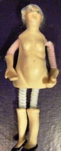 thumbnail_pclady5.jpg