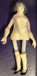 thumbnail_pclady11.jpg