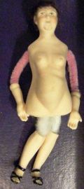 thumbnail_pclady14.jpg