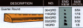 thumbnail_noe 116qrd.gif