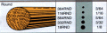 thumbnail_noe 116rnd.gif