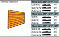 thumbnail_NOE CLB-12.gif