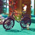 thumbnail_3805.jpg