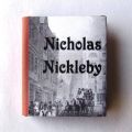 thumbnail_Nicholas Nickleby.jpg
