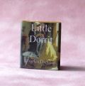 thumbnail_Little Dorrit.jpg