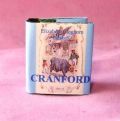 thumbnail_Cranford.jpg