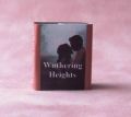 thumbnail_Wuthering Heights.jpg