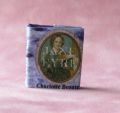 thumbnail_Jane Eyre.jpg