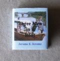 thumbnail_Three men in a boat pic.jpg