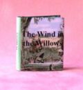 thumbnail_Wind in the Willows.jpg