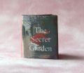 thumbnail_Secret Garden.jpg