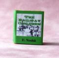 thumbnail_Railway Children.jpg