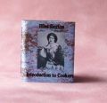 thumbnail_Mrs Beeton.jpg