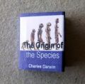 thumbnail_Origin of Species  pic.jpg