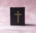 thumbnail_Bible Black_clone_.jpg