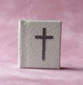 thumbnail_Bible White.jpg